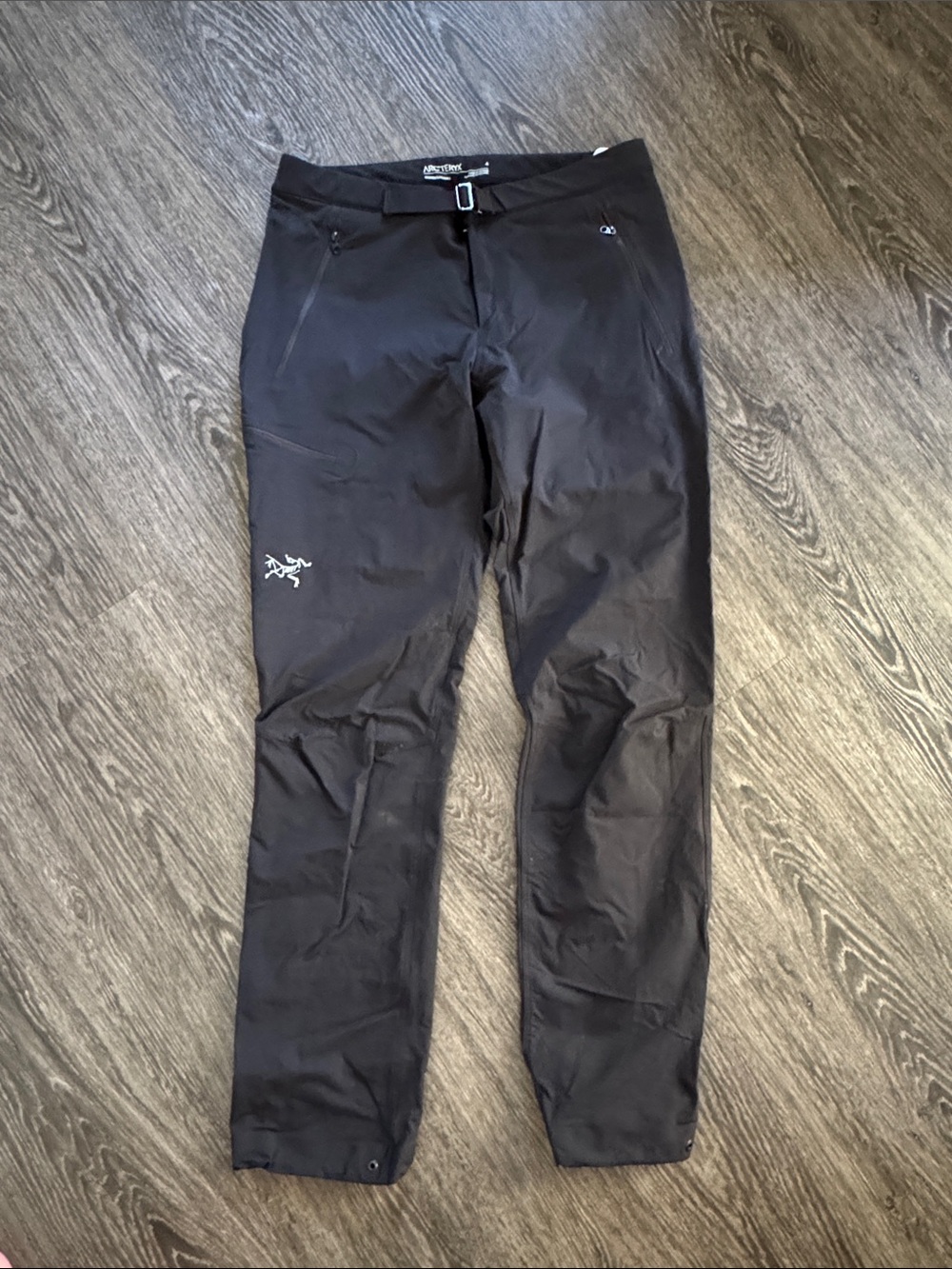 Arc’teryx - Gamma LT pant